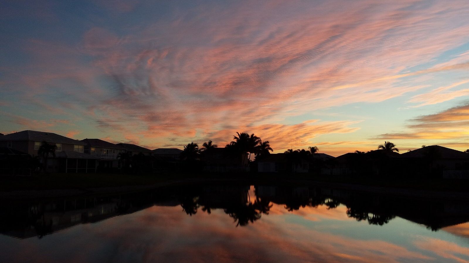 Biluthyrning i Boca Raton
